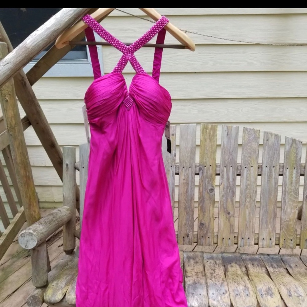 Beautiful 😍 Dress